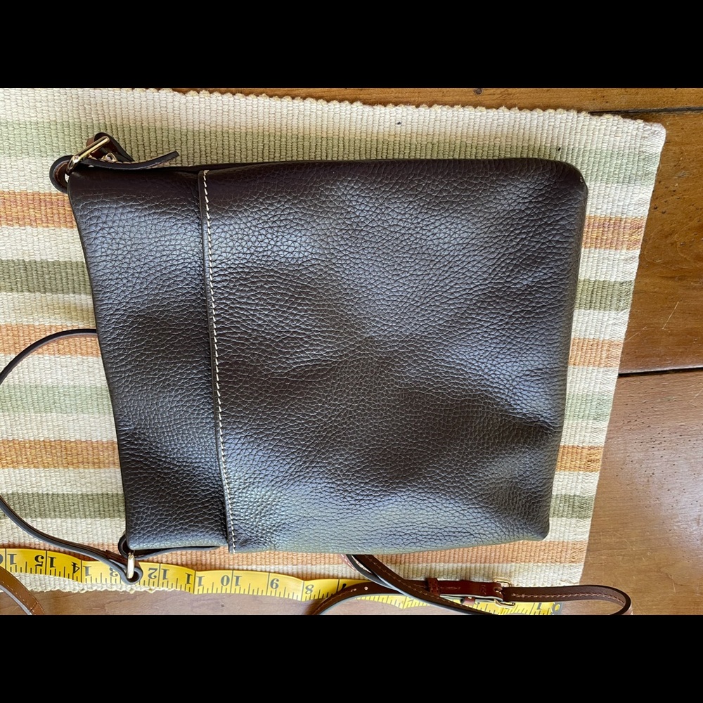 Dooney and Bourke
